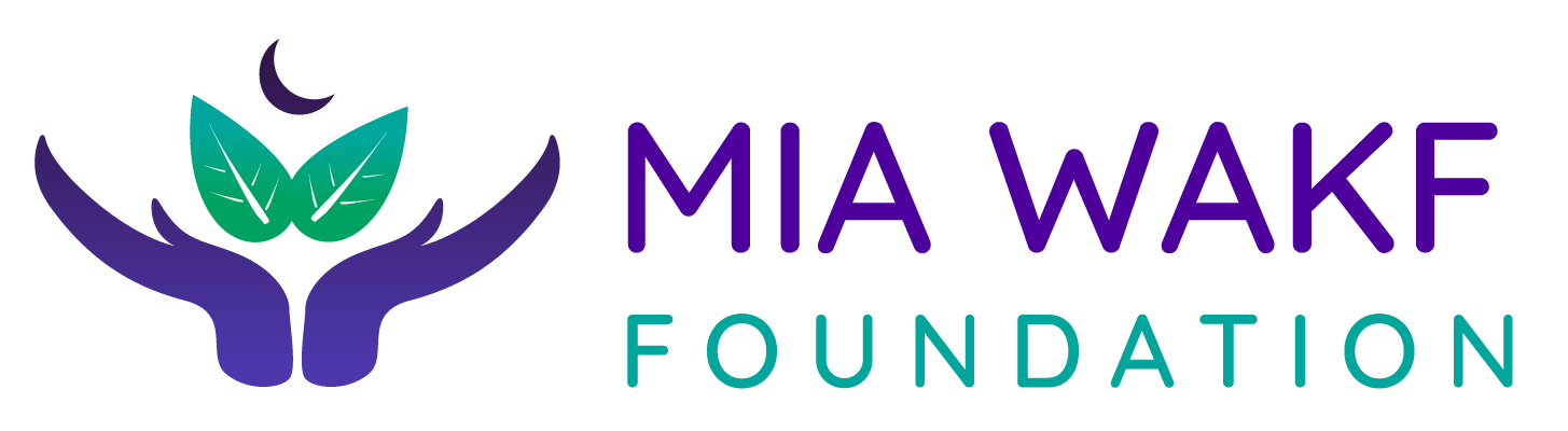 MIA Waqf Foundation